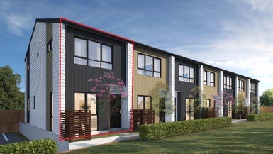 3/8 Rosier Road, Glen Eden, Auckland