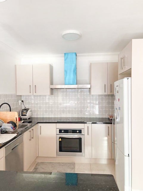 1/181 Green Lane West, Greenlane, Auckland
