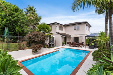 1/33 Kay Drive, Blockhouse Bay, Auckland
