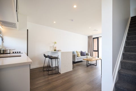 51 Te Puketoka Lane, Māngere, Auckland