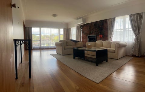 50 Sylvia Road, Hillcrest, Auckland
