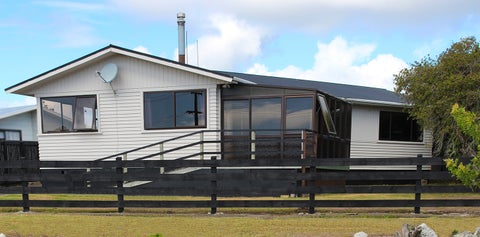 106 Donald Road, Kaitaia, Kaitaia