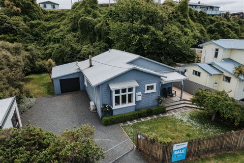 14 Moana Street, Kaka Point, Kaka Point