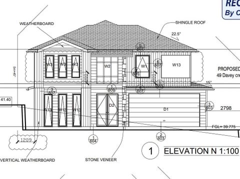 51 Davey Crescent, Orewa, Orewa