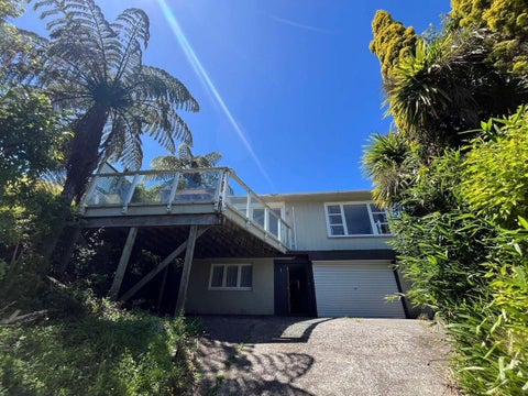 32 Akatarawa Road, Brown Owl, Upper Hutt