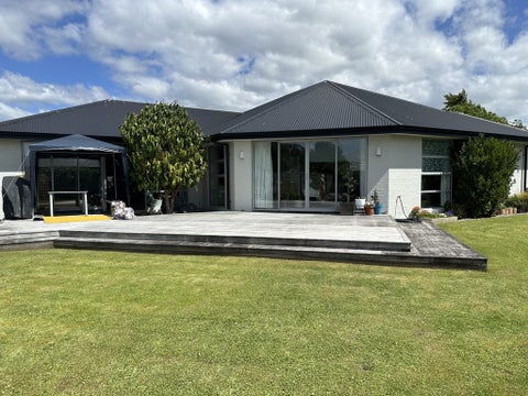 163 Taylor Pass Road, Witherlea, Blenheim