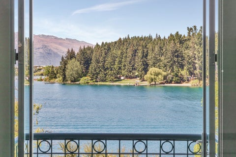 148 Park Street, Queenstown, Queenstown