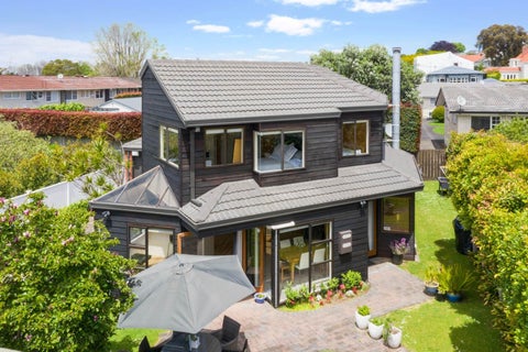 64B Onslow Avenue, Epsom, Auckland