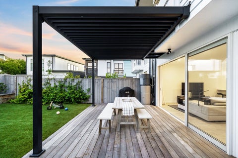 24 Ian Morrison Road, Hobsonville, Auckland