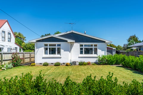 15 Blakes Road, Prebbleton, Prebbleton