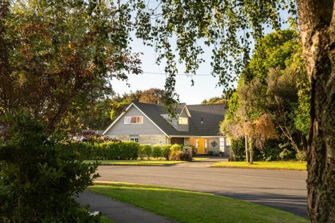 5 Kohekohe Road, Waikanae