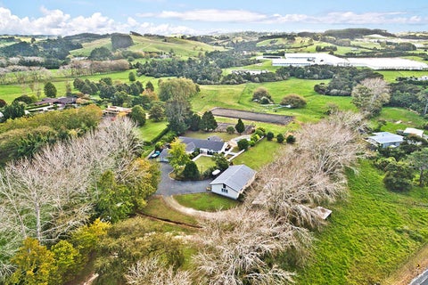 1153 Dairy Flat Highway, Dairy Flat, Dairy Flat