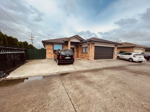 34 Airfield Road, Takanini, Auckland