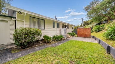 2A Pokaka Street, Birchville, Upper Hutt