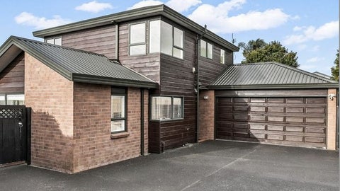 40A Oxton Road, Sandringham, Auckland