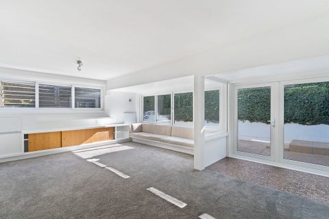 1D Rewiti Street, Orakei, Auckland