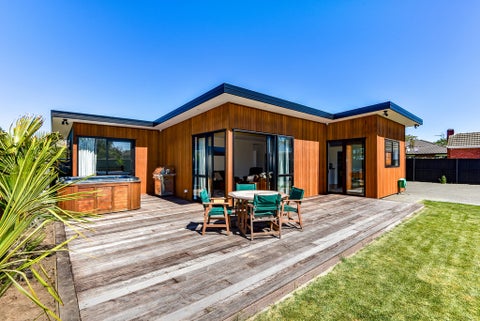 28A Roker Street, Somerfield, Christchurch