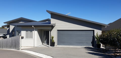 148 Meddings Crescent, Te Awamutu, Te Awamutu