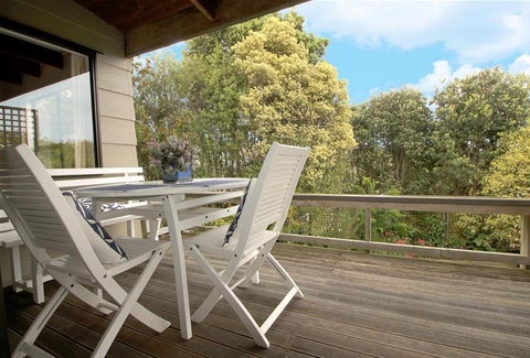 20A Baird Street, Howick, Auckland