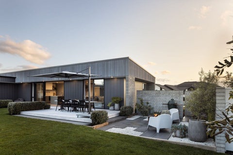 8 Mike Smith Drive, Cambridge, Cambridge