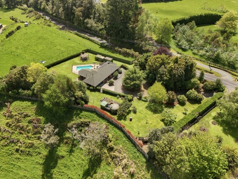 928 Omanawa Road, Omanawa, Tauranga