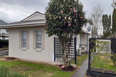 1/633 Cambridge Road, Te Awamutu, Te Awamutu