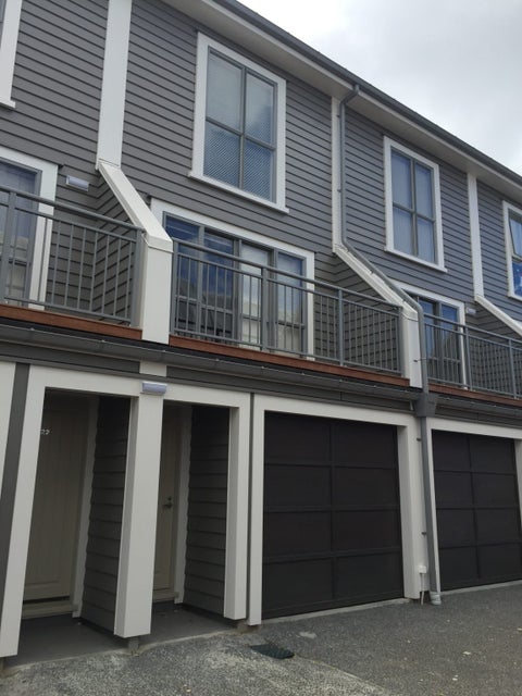 21/289 Shirley Road, Papatoetoe, Auckland