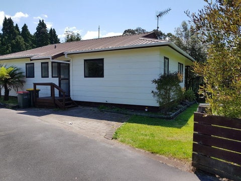 55A Aquarius Drive, Kawaha Point, Rotorua