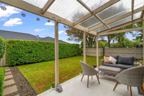 436 Herbert Street, Waverley, Invercargill