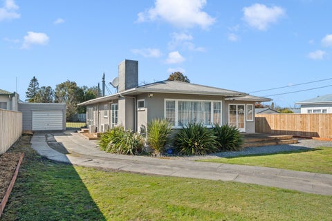 24 King Edward Street, Lansdowne, Masterton