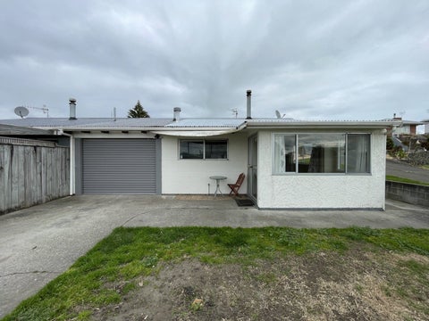 1/24 Union Street, Foxton, Foxton