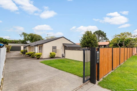23 Kaiwaka Road, Waiuku, Waiuku