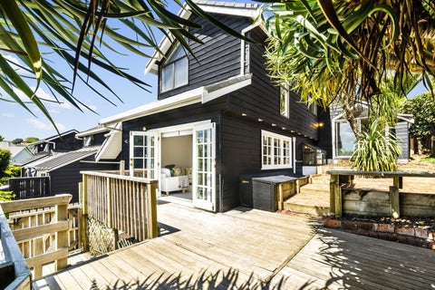 1/159 Orakei Road, Remuera, Auckland