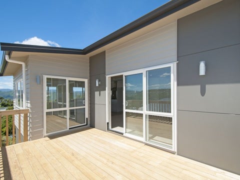 6 Park Grove, Belmont, Lower Hutt