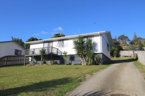 84 Allen Bell Drive, Kaitaia, Kaitaia