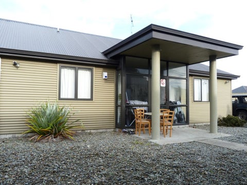 2/146 Eye Street, Appleby, Invercargill