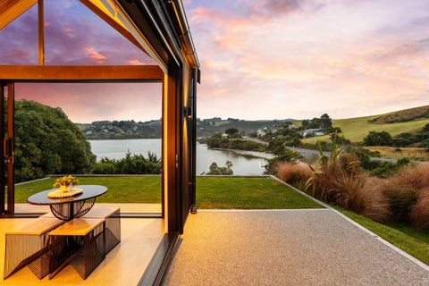 1371B Taieri Mouth Road, Taieri Mouth, Taieri Mouth