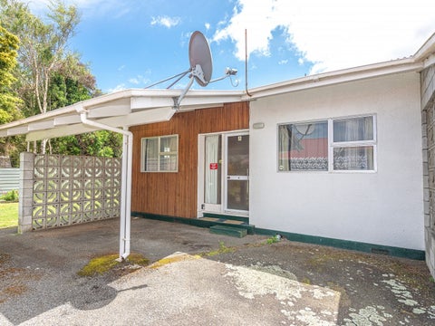 33F Harrison Street, Whanganui, Whanganui