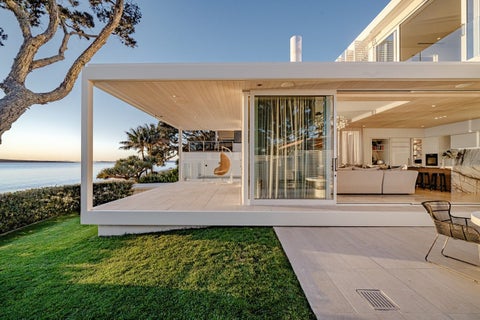 26 Blomfield Spa, Takapuna, Auckland