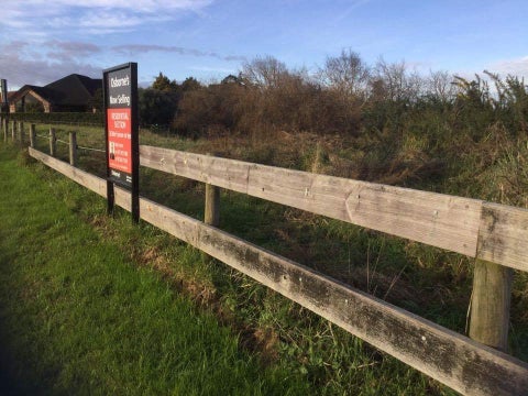 281 KITCHENER RD, waiuku, waiuku