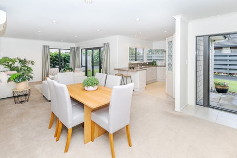 6B Vosper Street, Matamata, Matamata