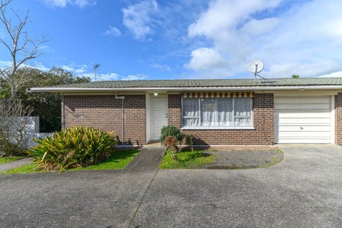 1/63 Willerton Avenue, New Lynn, Auckland