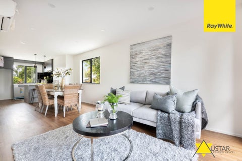 43A Bodi Place, Te Atatu South, Auckland