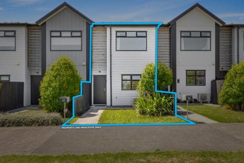 32 Maramara Road, Whenuapai, Auckland