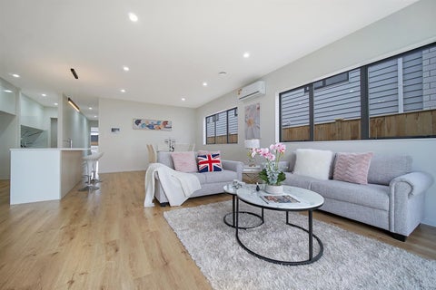 61 Drumbuoy Drive, Flat Bush, Auckland