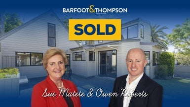 6 St Annes Crescent, Wattle Downs, Auckland