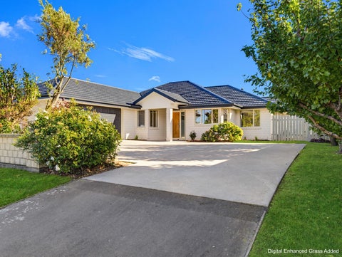 40 Ryelands Drive, Lincoln, Lincoln