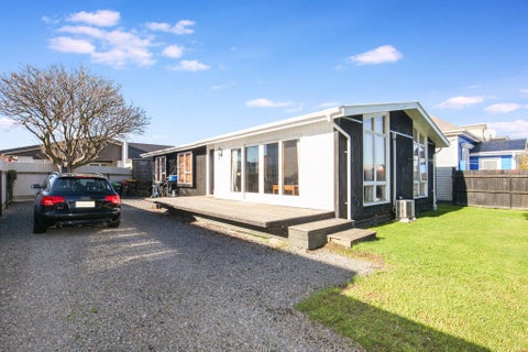 34 Stanmore Road, Phillipstown, Christchurch