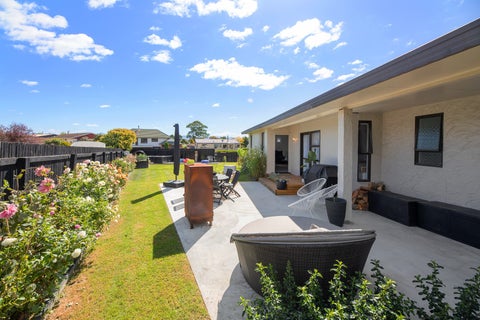 2 Hillside Terrace, Witherlea, Blenheim