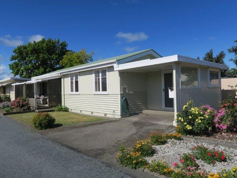 0 Childers Road, Te Hapara, Gisborne